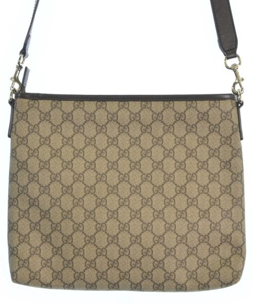 GUCCI กระเป๋าสะพาย