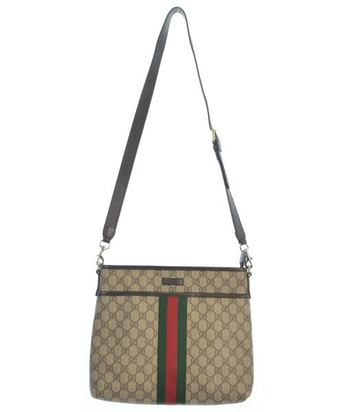 GUCCI กระเป๋าสะพาย