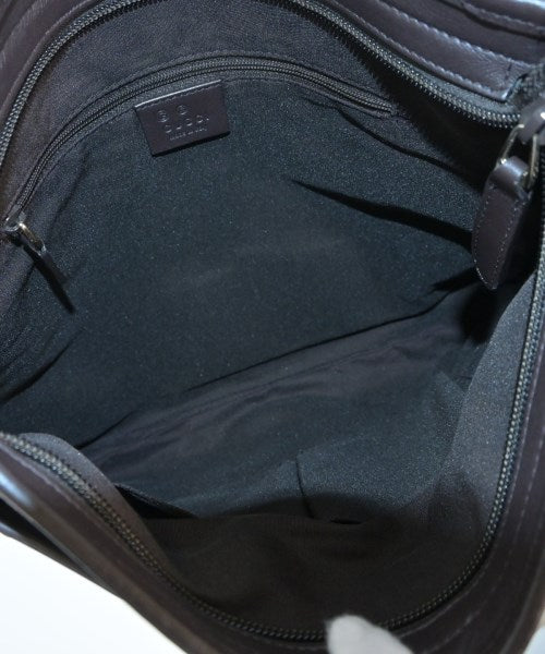 GUCCI กระเป๋าสะพาย