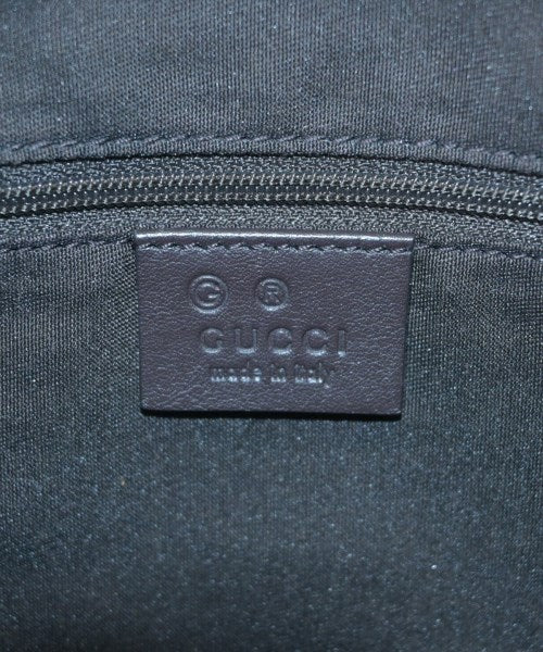 GUCCI กระเป๋าสะพาย