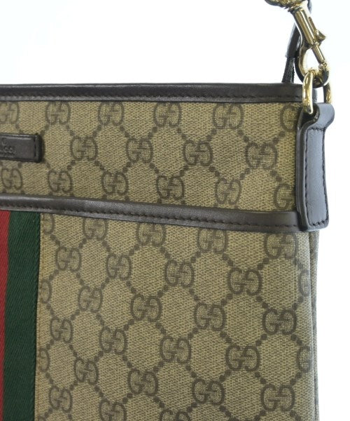 GUCCI กระเป๋าสะพาย