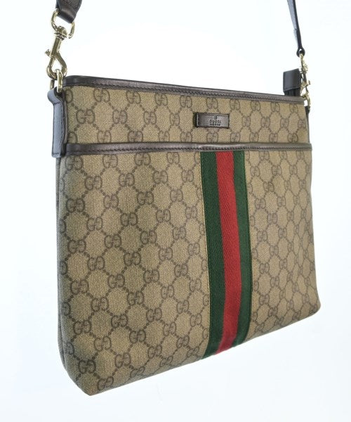 GUCCI กระเป๋าสะพาย