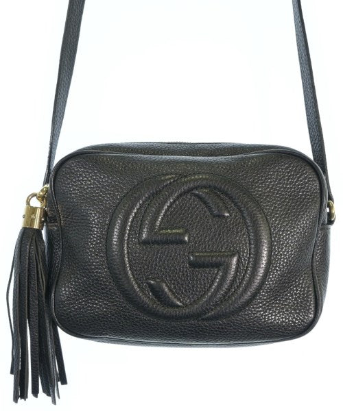 GUCCI กระเป๋าสะพาย