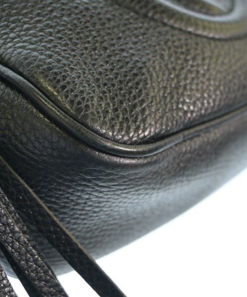GUCCI กระเป๋าสะพาย