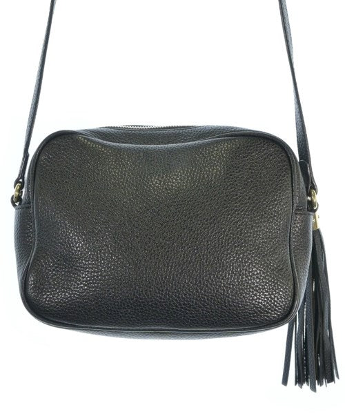 GUCCI กระเป๋าสะพาย