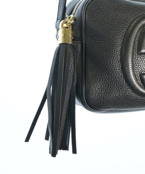 GUCCI กระเป๋าสะพาย