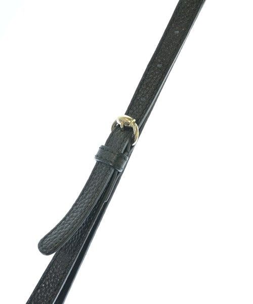 GUCCI กระเป๋าสะพาย