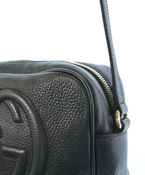 GUCCI กระเป๋าสะพาย
