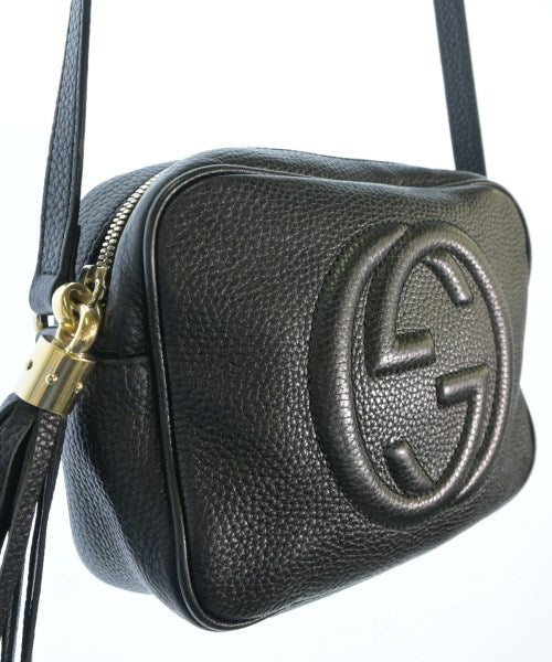 GUCCI กระเป๋าสะพาย