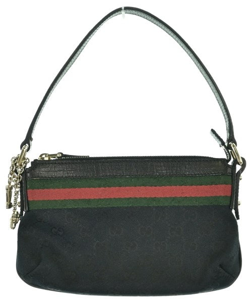 GUCCI กระเป๋าถือ