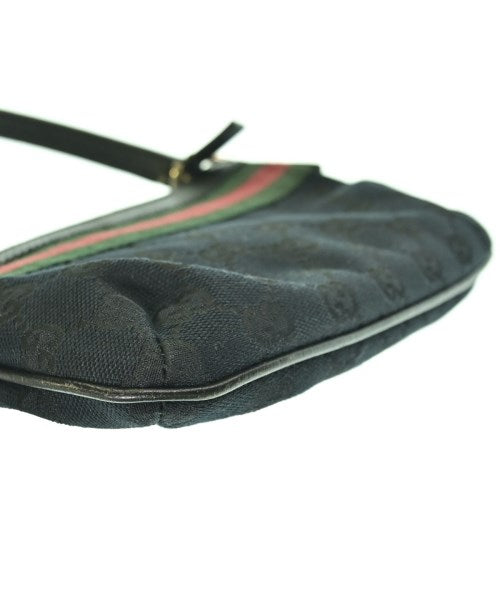 GUCCI กระเป๋าถือ