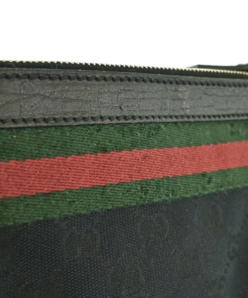 GUCCI กระเป๋าถือ