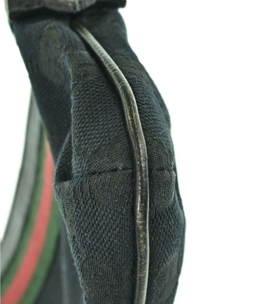 GUCCI กระเป๋าถือ
