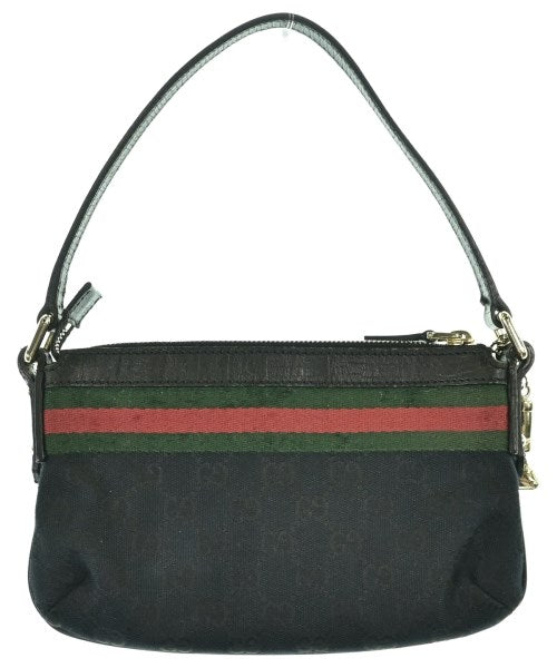 GUCCI กระเป๋าถือ