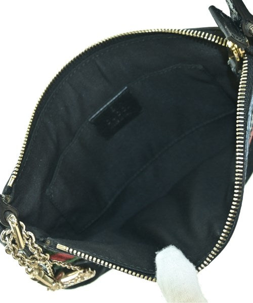 GUCCI กระเป๋าถือ