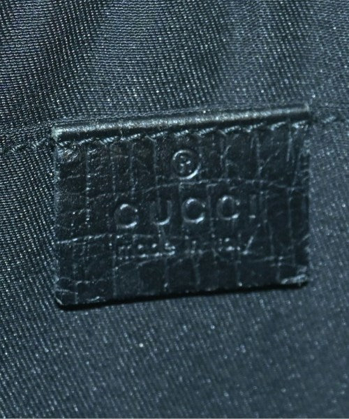 GUCCI กระเป๋าถือ