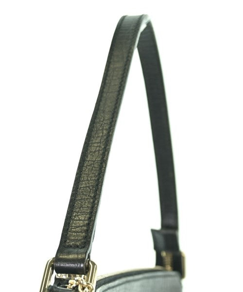GUCCI กระเป๋าถือ