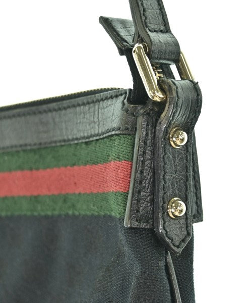 GUCCI กระเป๋าถือ