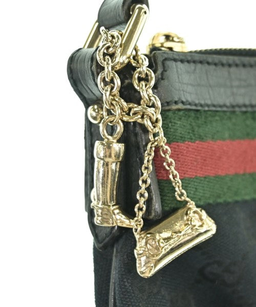 GUCCI กระเป๋าถือ