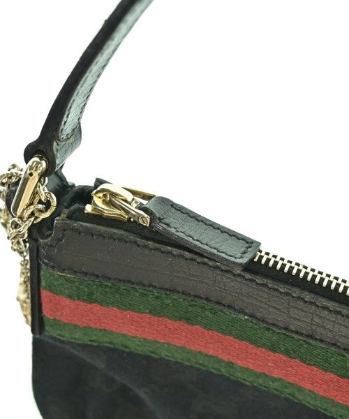 GUCCI กระเป๋าถือ