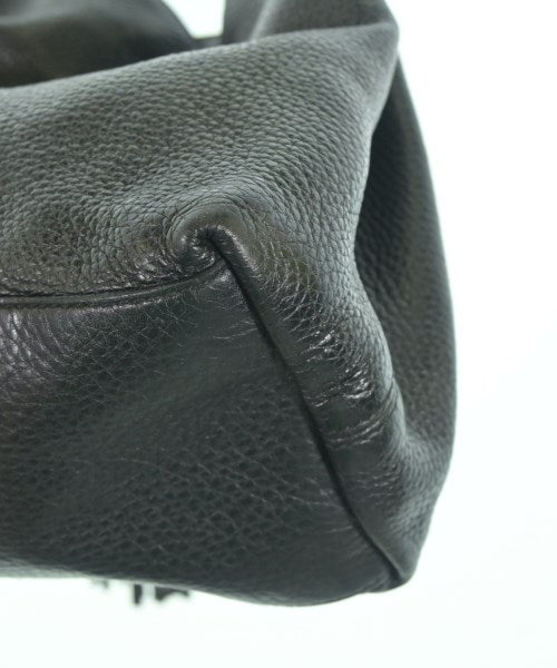 GUCCI กระเป๋าถือขนาดใหญ่