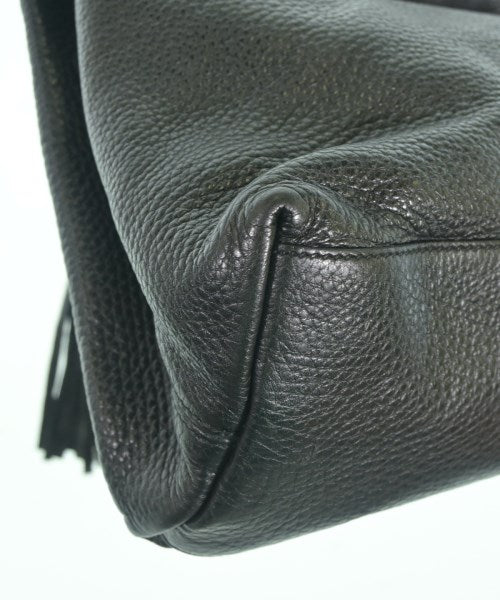GUCCI กระเป๋าถือขนาดใหญ่
