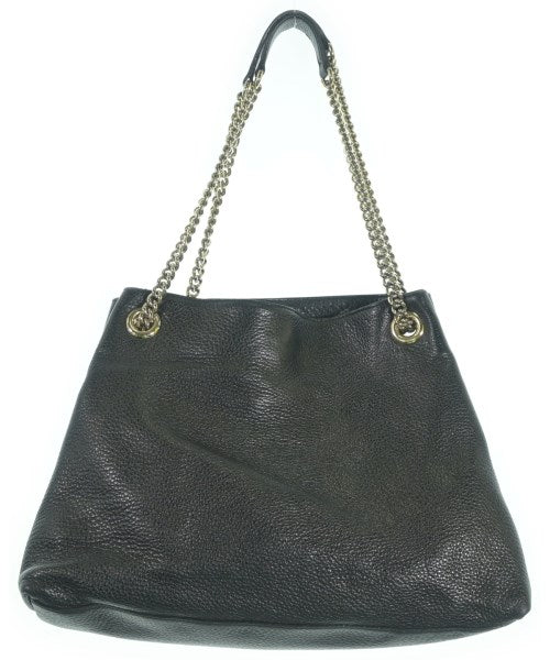 GUCCI กระเป๋าถือขนาดใหญ่