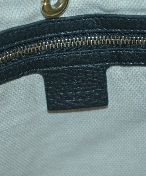 GUCCI กระเป๋าถือขนาดใหญ่