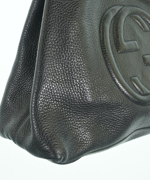 GUCCI กระเป๋าถือขนาดใหญ่