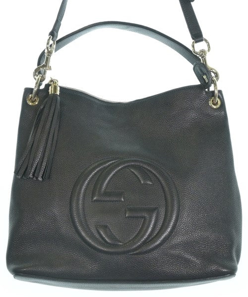GUCCI กระเป๋าถือ