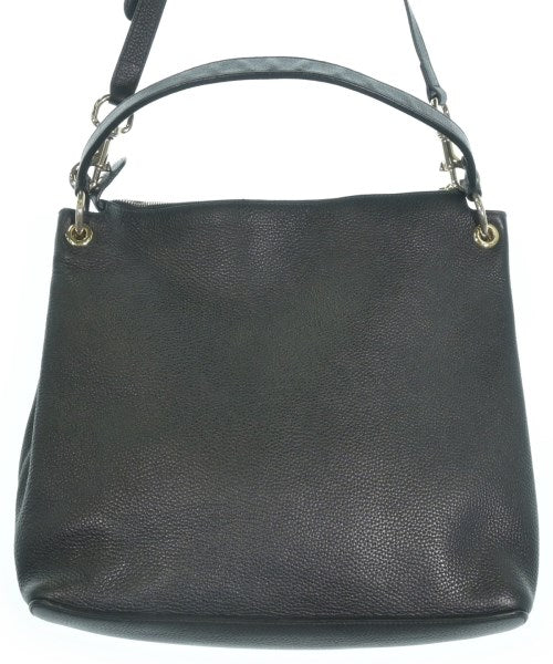 GUCCI กระเป๋าถือ