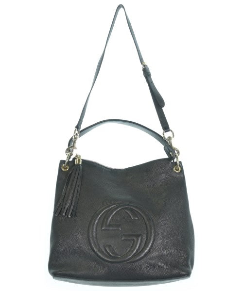 GUCCI กระเป๋าถือ