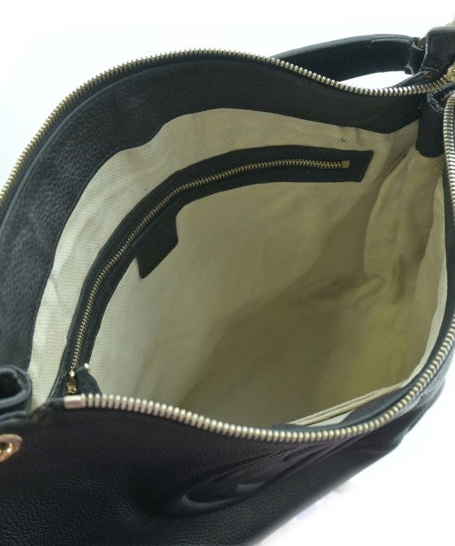 GUCCI กระเป๋าถือ