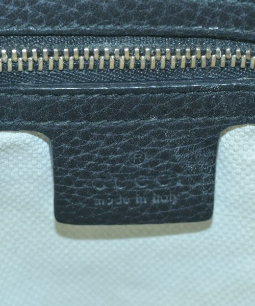 GUCCI กระเป๋าถือ