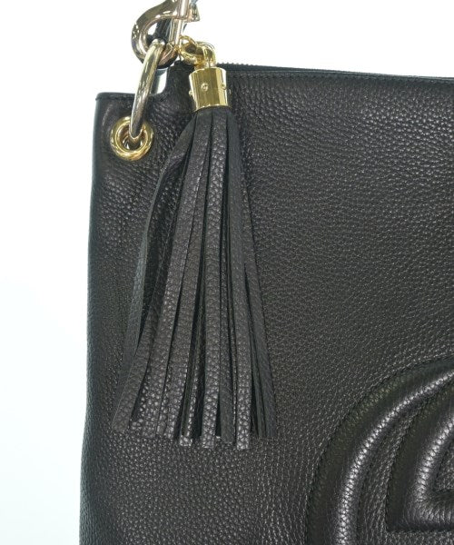 GUCCI กระเป๋าถือ