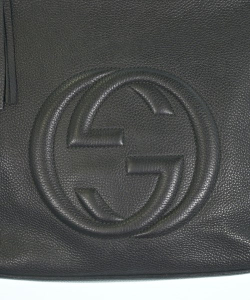 GUCCI กระเป๋าถือ