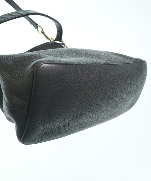 GUCCI กระเป๋าถือ