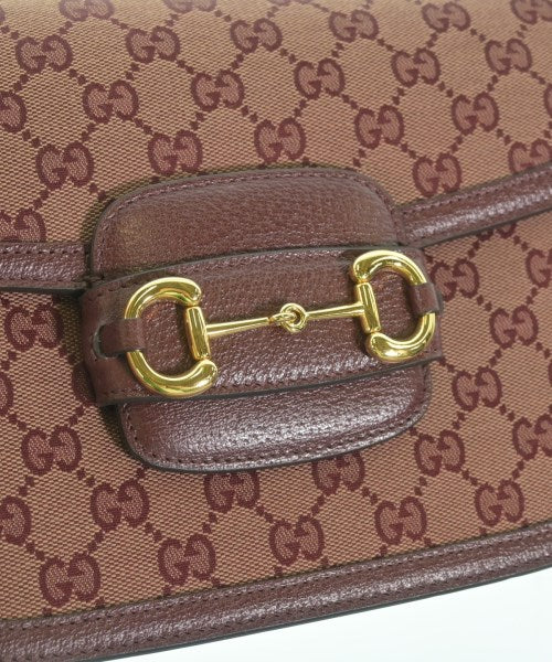GUCCI กระเป๋าสะพาย