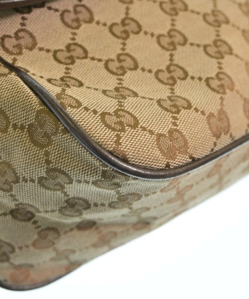 GUCCI กระเป๋าสะพายข้าง