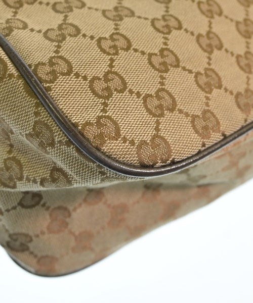 GUCCI กระเป๋าสะพายข้าง