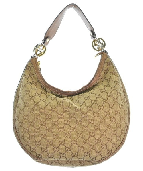 GUCCI กระเป๋าสะพาย