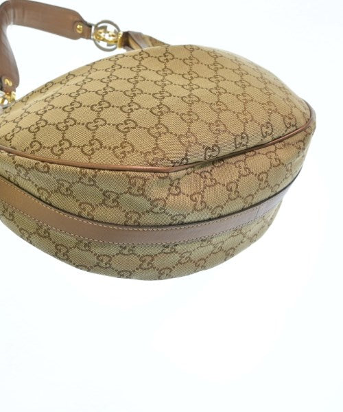 GUCCI กระเป๋าสะพาย