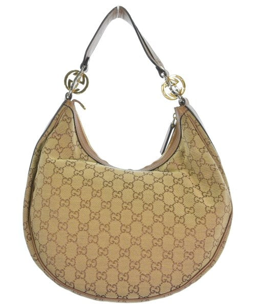 GUCCI กระเป๋าสะพาย