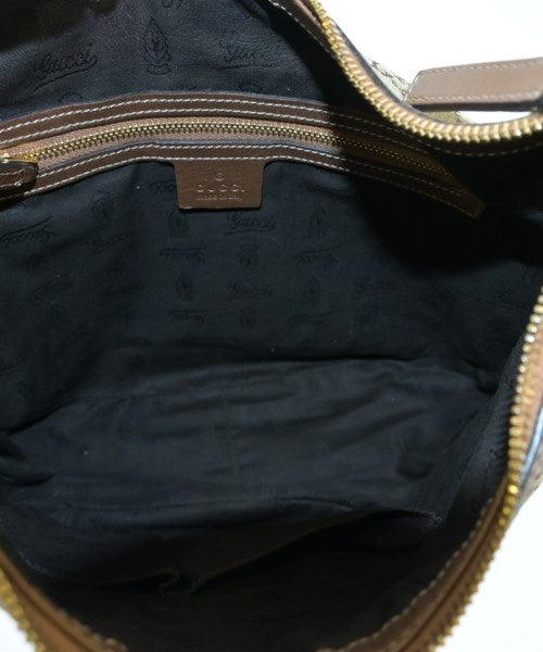 GUCCI กระเป๋าสะพาย