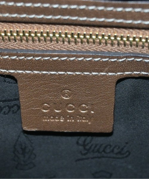 GUCCI กระเป๋าสะพาย