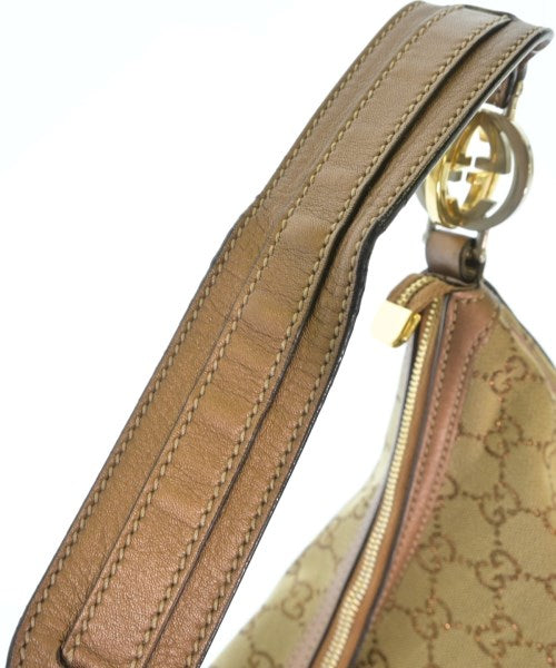 GUCCI กระเป๋าสะพาย