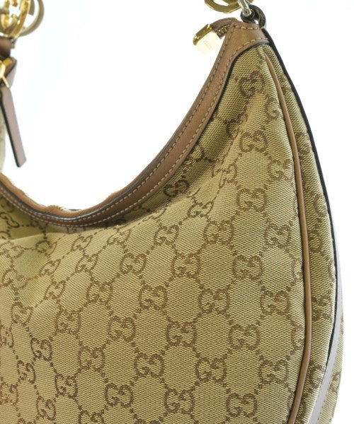 GUCCI กระเป๋าสะพาย