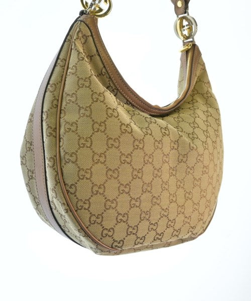GUCCI กระเป๋าสะพาย