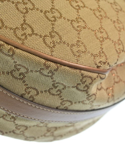 GUCCI กระเป๋าสะพาย