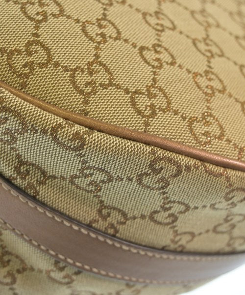 GUCCI กระเป๋าสะพาย